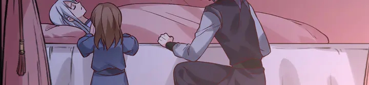 第162话 身中剧毒？！74