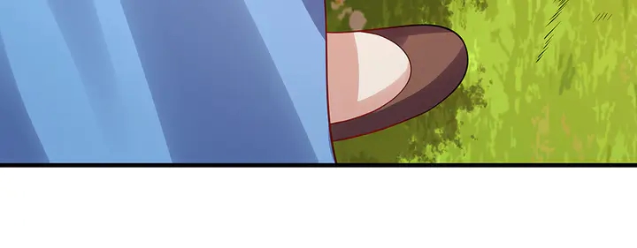 第40话 我叫君小白15