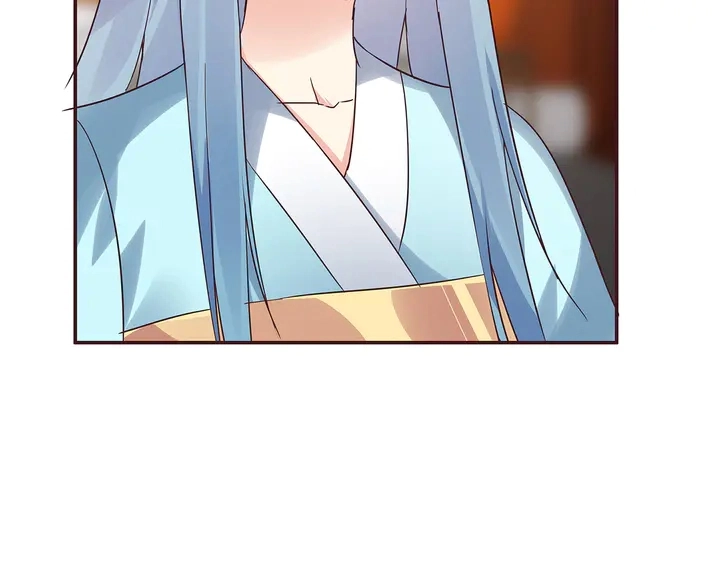 第169话 只能活一个85