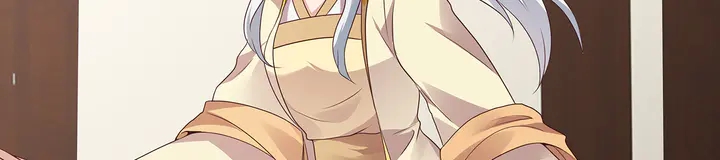 第146话 始终守护36