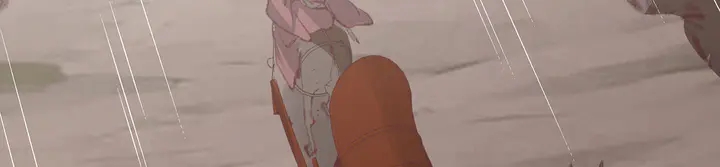 第167话 忍痛的爱72