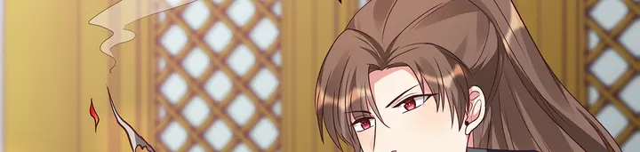 第158话 花钱的男人真帅！74