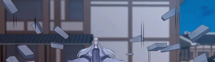 第130话 女人当自强4