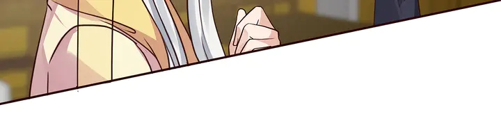 第158话 花钱的男人真帅！68