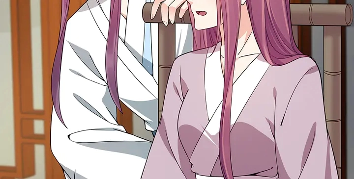第78话 真相即将揭开？29