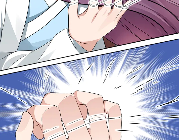 第106话 下一世再见89