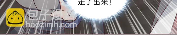 第173话 无颜在等我32