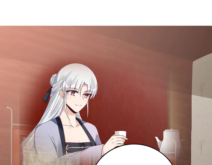 第143话 红颜姑娘竟是...73