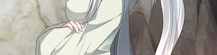 第108话 九级玄师84
