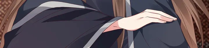 第140话 熟悉的感觉72