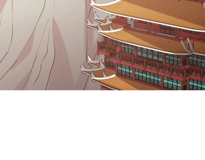第163话 忘了什么？59