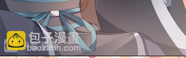 第67话 就凭你？18
