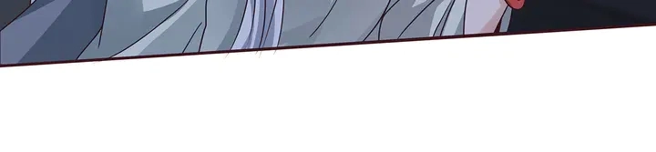 第113话 不要离开我64