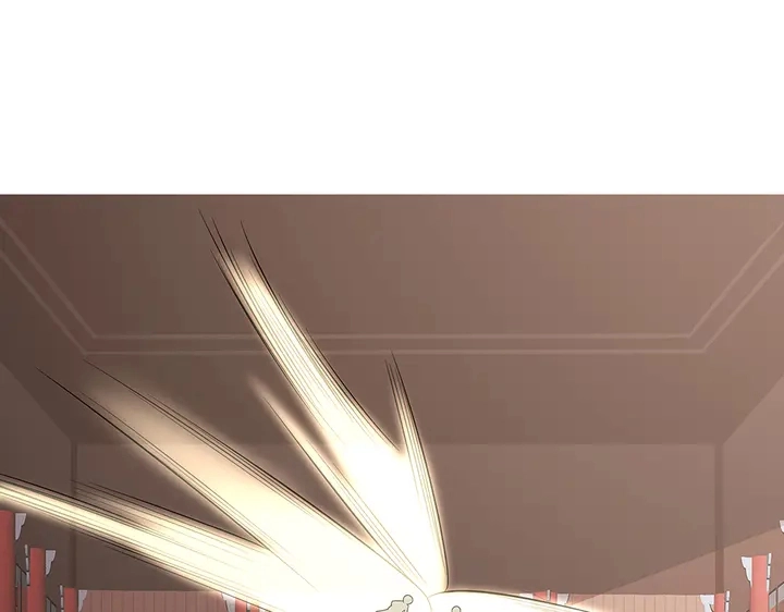 第60话 如此雄厚的实力54