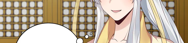 第149话 人傻钱多白公子32