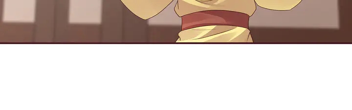 第137话 女人也配挑战我？74