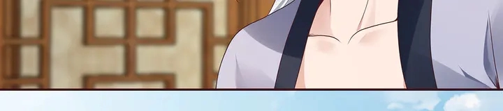 第136话 你也配？76