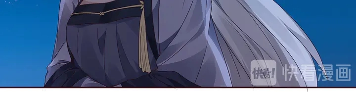 第131话 精神力赢了22