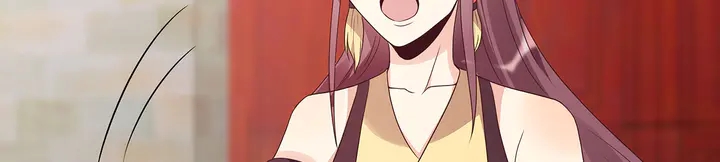第145话 我等了她千年12