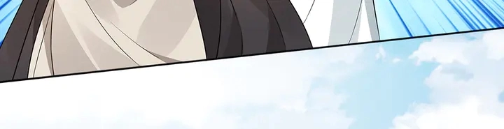第102话 不信命18