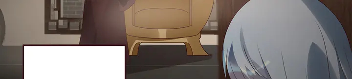第159话 白骨伞的故事36