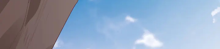 第167话 忍痛的爱62