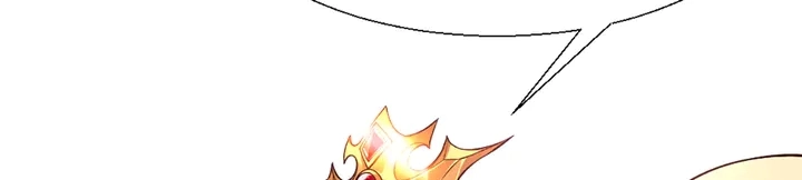 第165话 向世界宣布102