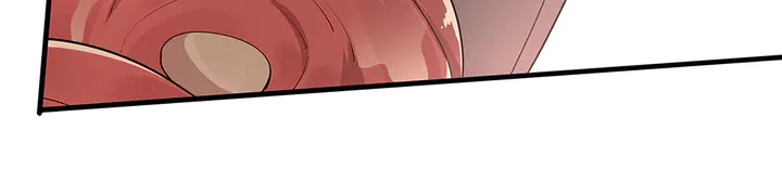 第37话 八级玄师64