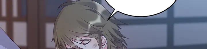 第131话 精神力赢了36