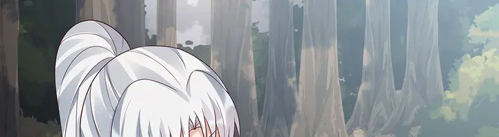 第107话 第二次重生68
