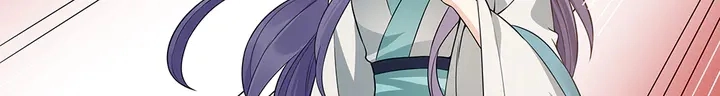 第78话 真相即将揭开？13