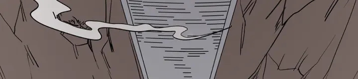 第165话 向世界宣布66