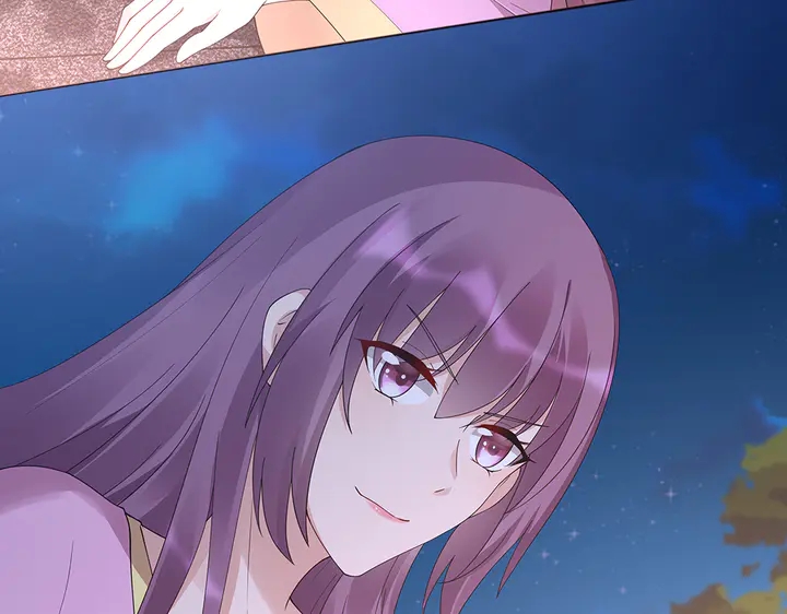 第71话 带着儿子去冒险98