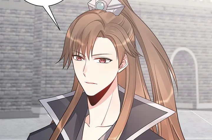 第56话 你在讨好我？94