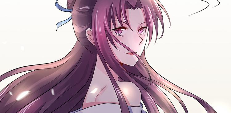 第9话 退婚我说了算51