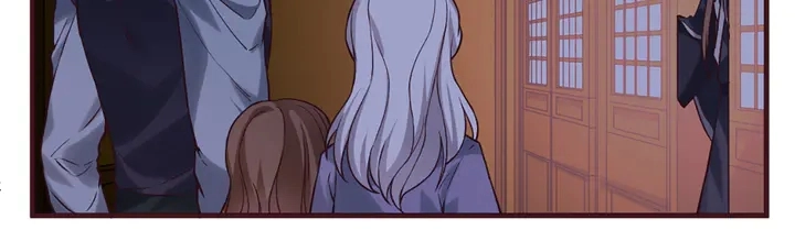 第162话 身中剧毒？！32
