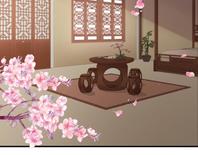 第5话 恭喜您开启打脸系统46