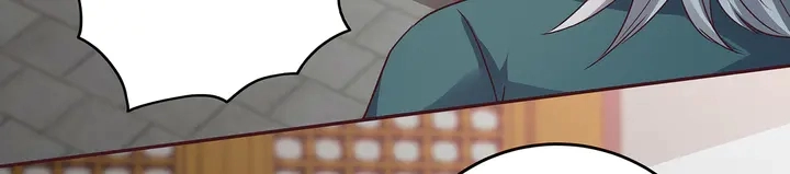 第154话 让你们见识一下24