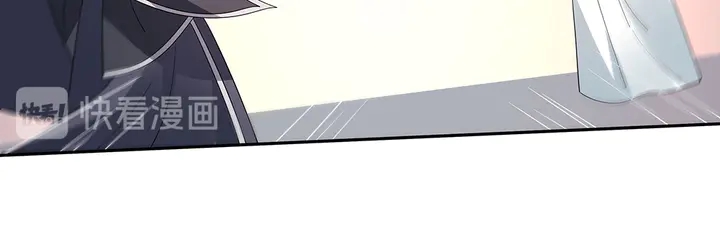 第60话 如此雄厚的实力68