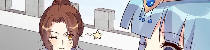 第170话 我保护你119