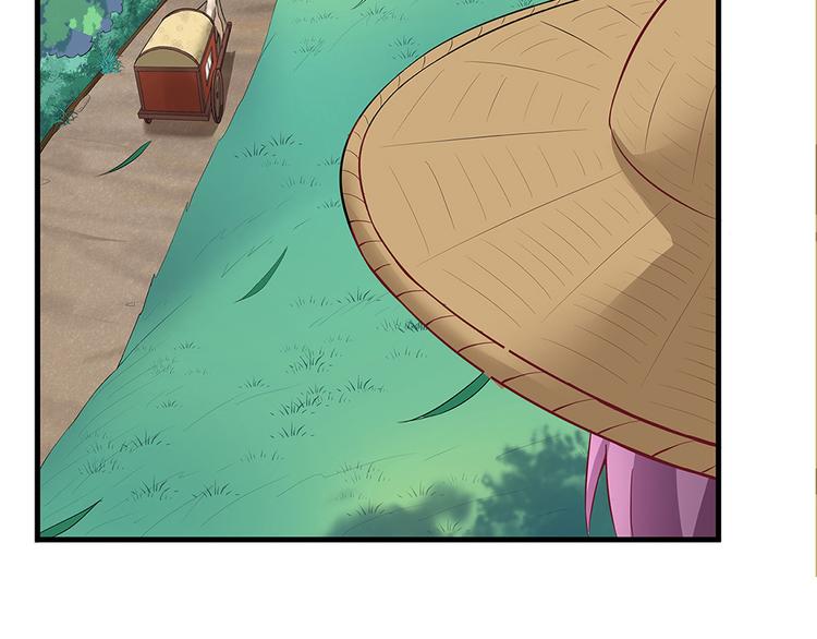 第16话 有缘会再遇见19