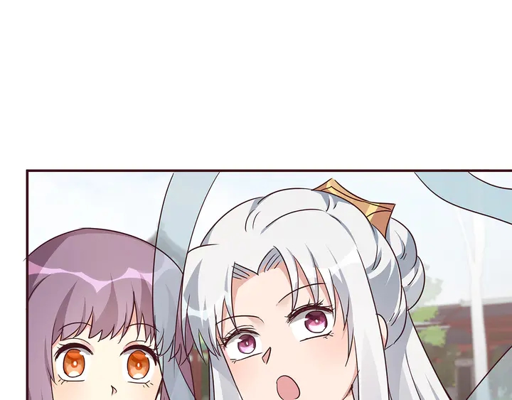 第171话 君衍学院开学了49