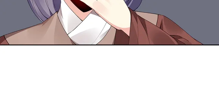 第63话 心服口服48