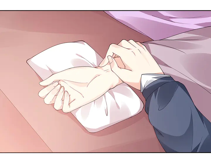 第71话 带着儿子去冒险68