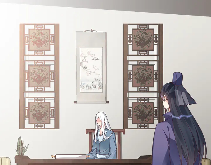 第114话 无忧出品59