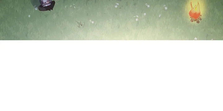 第126话 我的秘密18