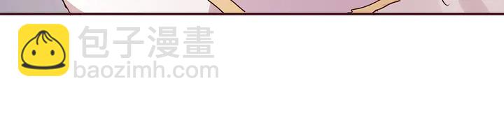 第175话 她想起来了？34
