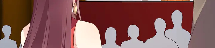 第148话 拍卖会风波36