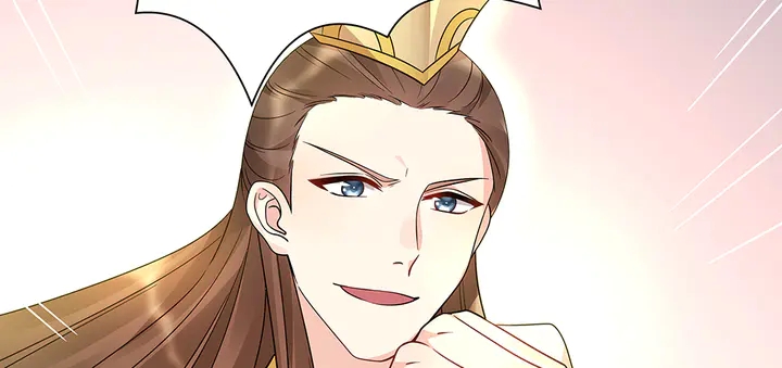 第59话 五级玄师世无双39