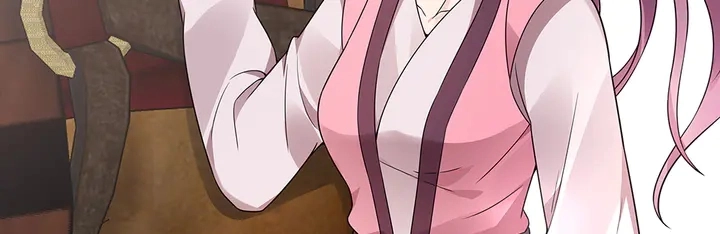 第85话 爷爷，还记得我么？18